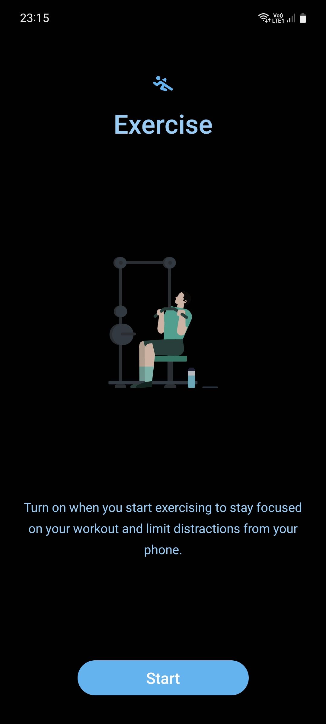 /bc/images/samsung-set-up-exercise-mode.jpg /bc/images/samsung-set-up-exercise-mode.jpg