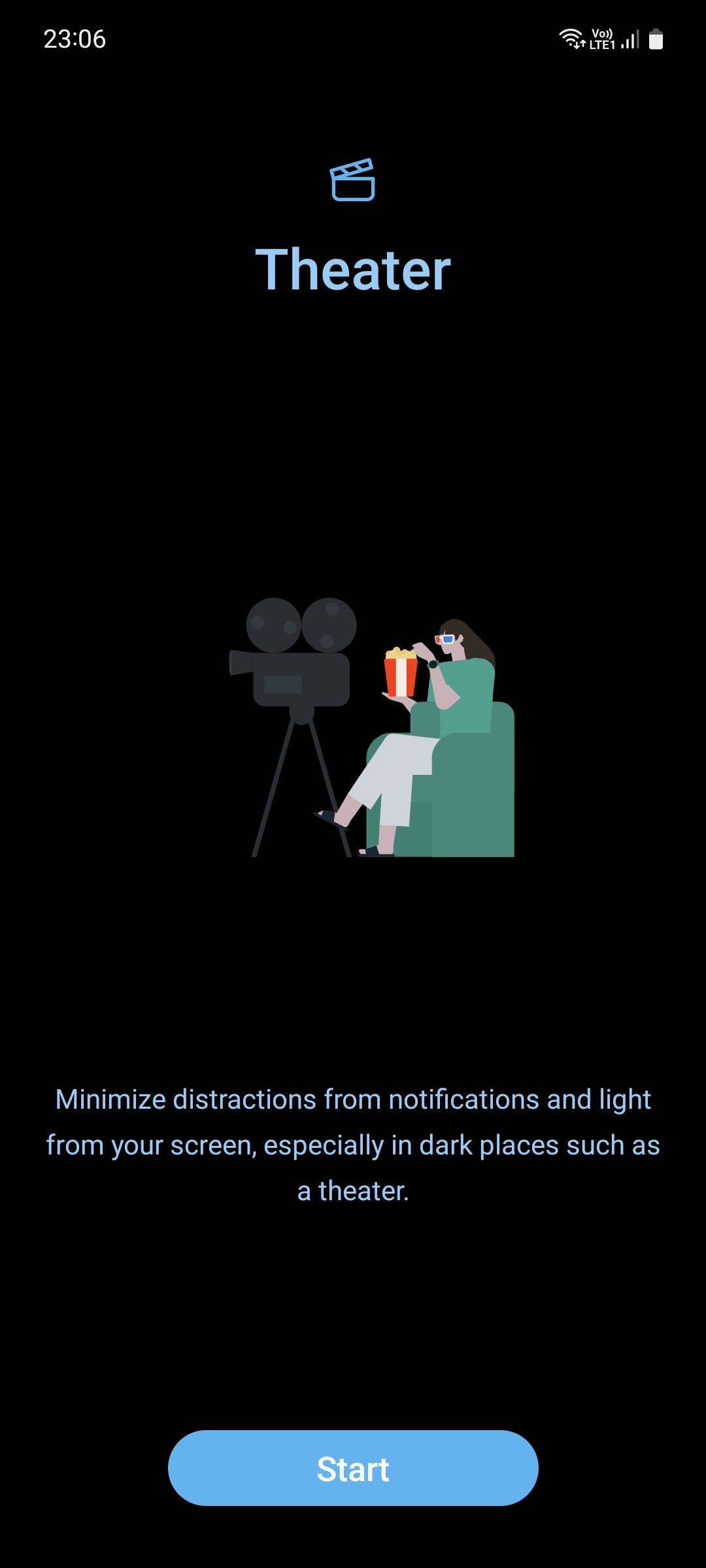 /bc/images/samsung-set-up-theater-mode.jpg /bc/images/samsung-set-up-theater-mode.jpg