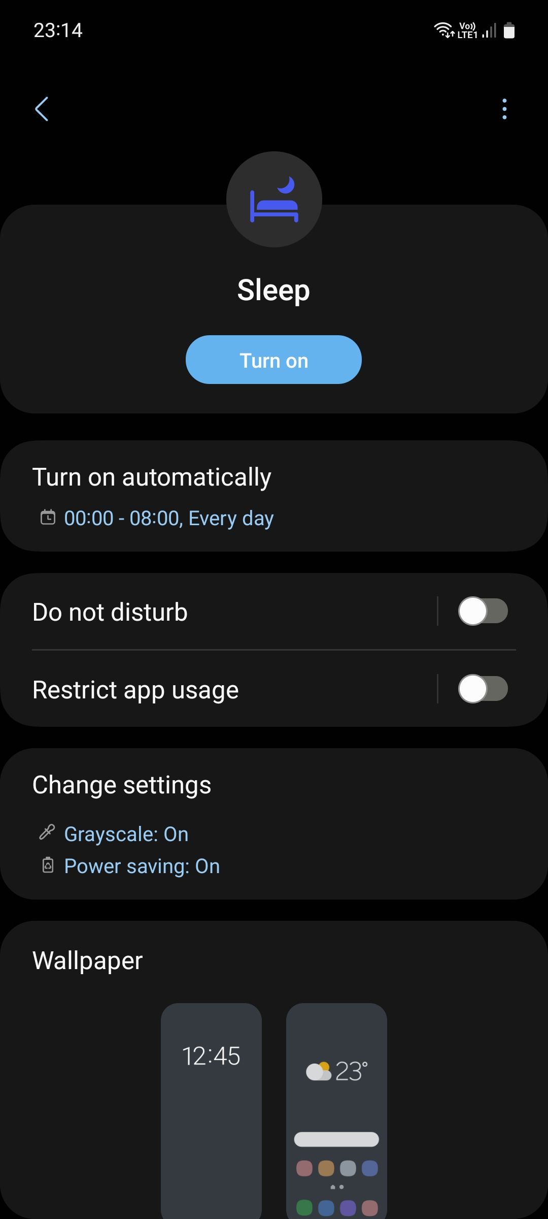 /bc/images/samsung-sleep-mode-customization.jpg /bc/images/samsung-sleep-mode-customization.jpg