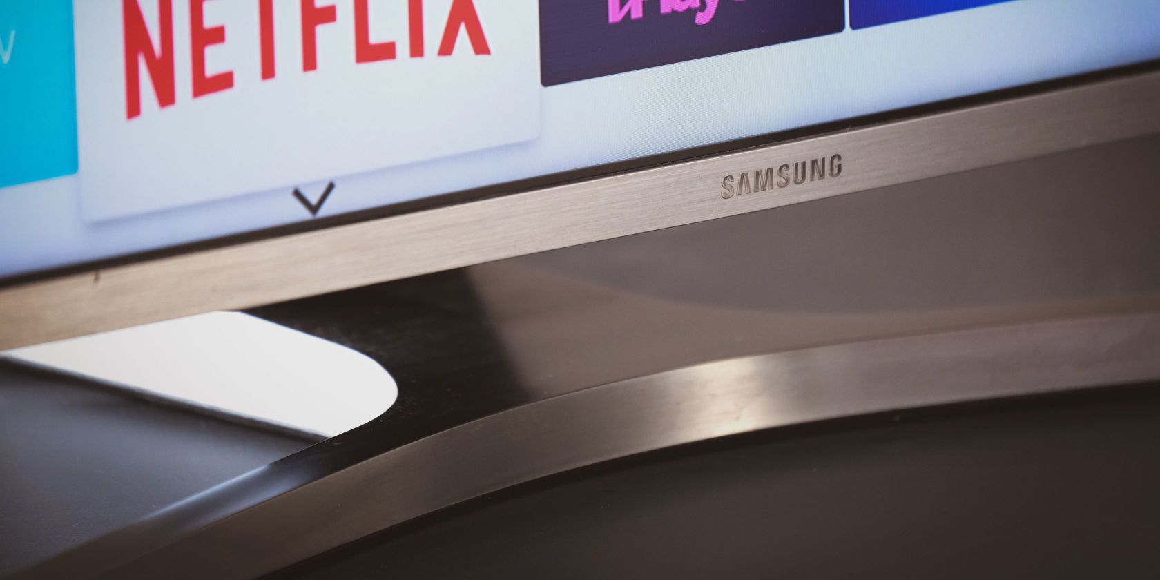 /bc/images/samsung-tv.jpg /bc/images/samsung-tv.jpg