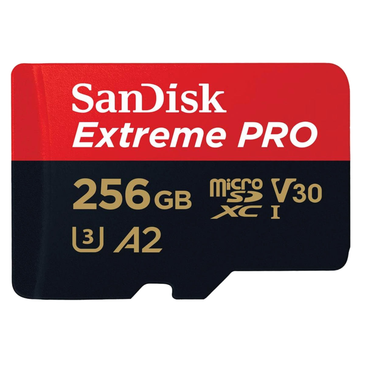 /bc/images/sandisk-extreme-pro-uhs-i-microsdxc-1.png /bc/images/sandisk-extreme-pro-uhs-i-microsdxc-1.png