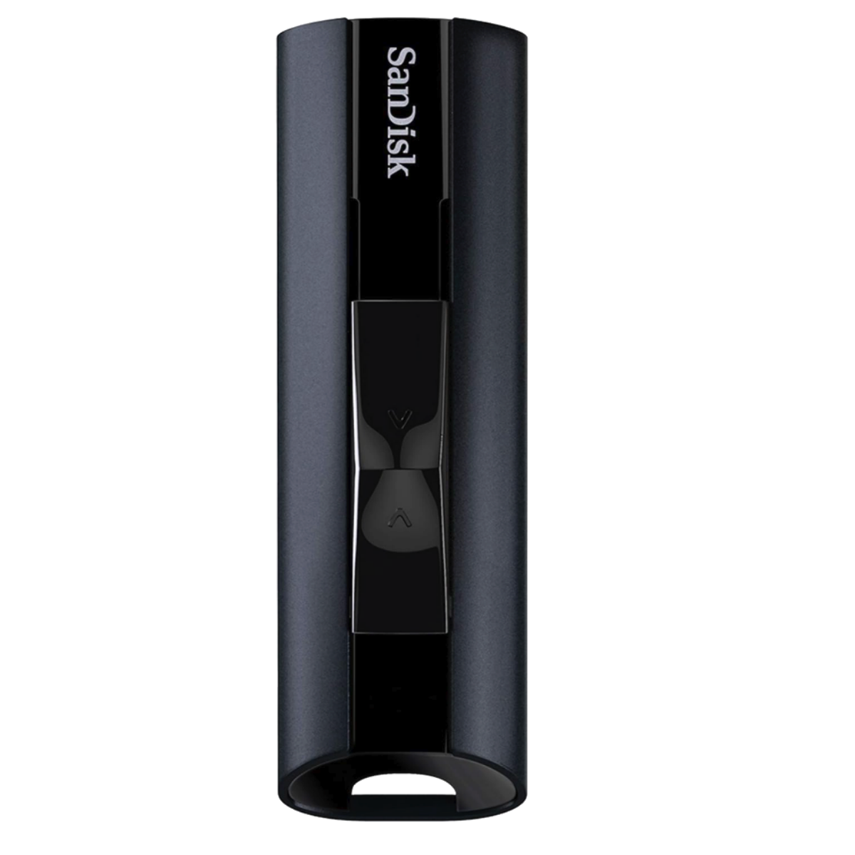 /bc/images/sandisk-extreme-pro-usb-3-2-1.png /bc/images/sandisk-extreme-pro-usb-3-2-1.png