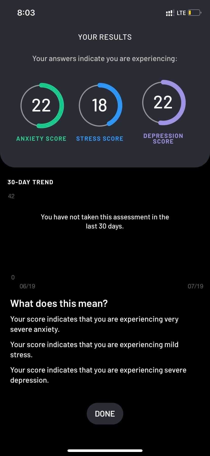 /bc/images/sanvello-mental-health-scores-page.jpg /bc/images/sanvello-mental-health-scores-page.jpg