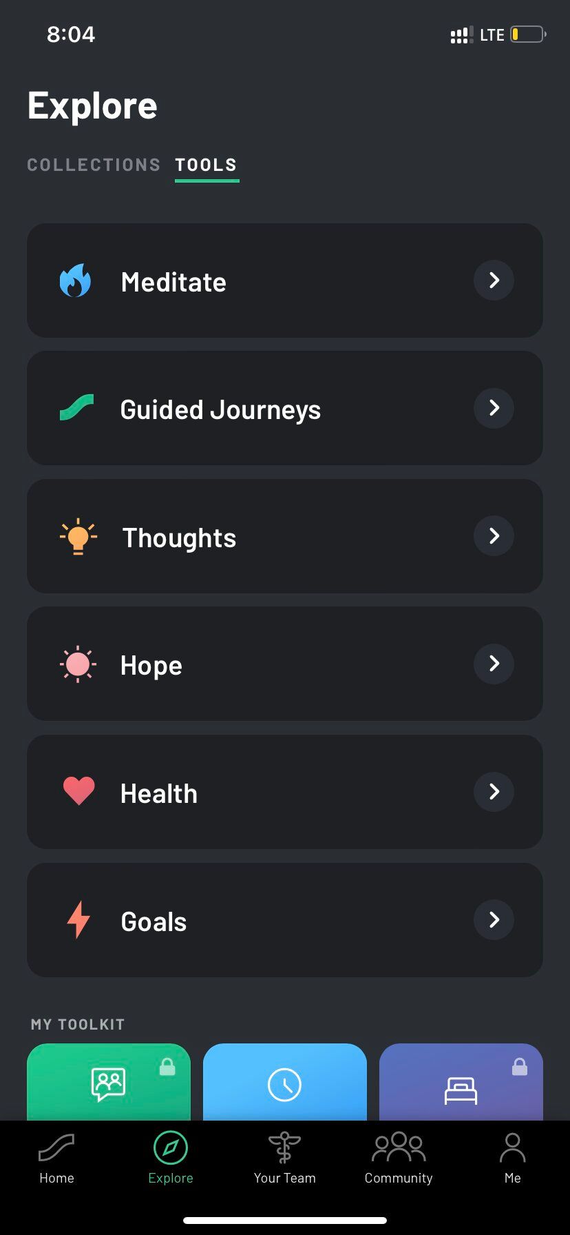 /bc/images/sanvello-mental-health-tools-page.jpg /bc/images/sanvello-mental-health-tools-page.jpg