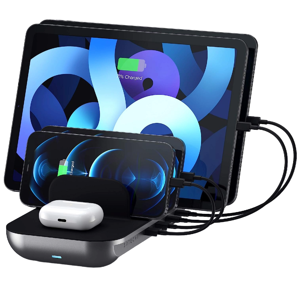 /bc/images/satechi-dock5.png /bc/images/satechi-dock5.png