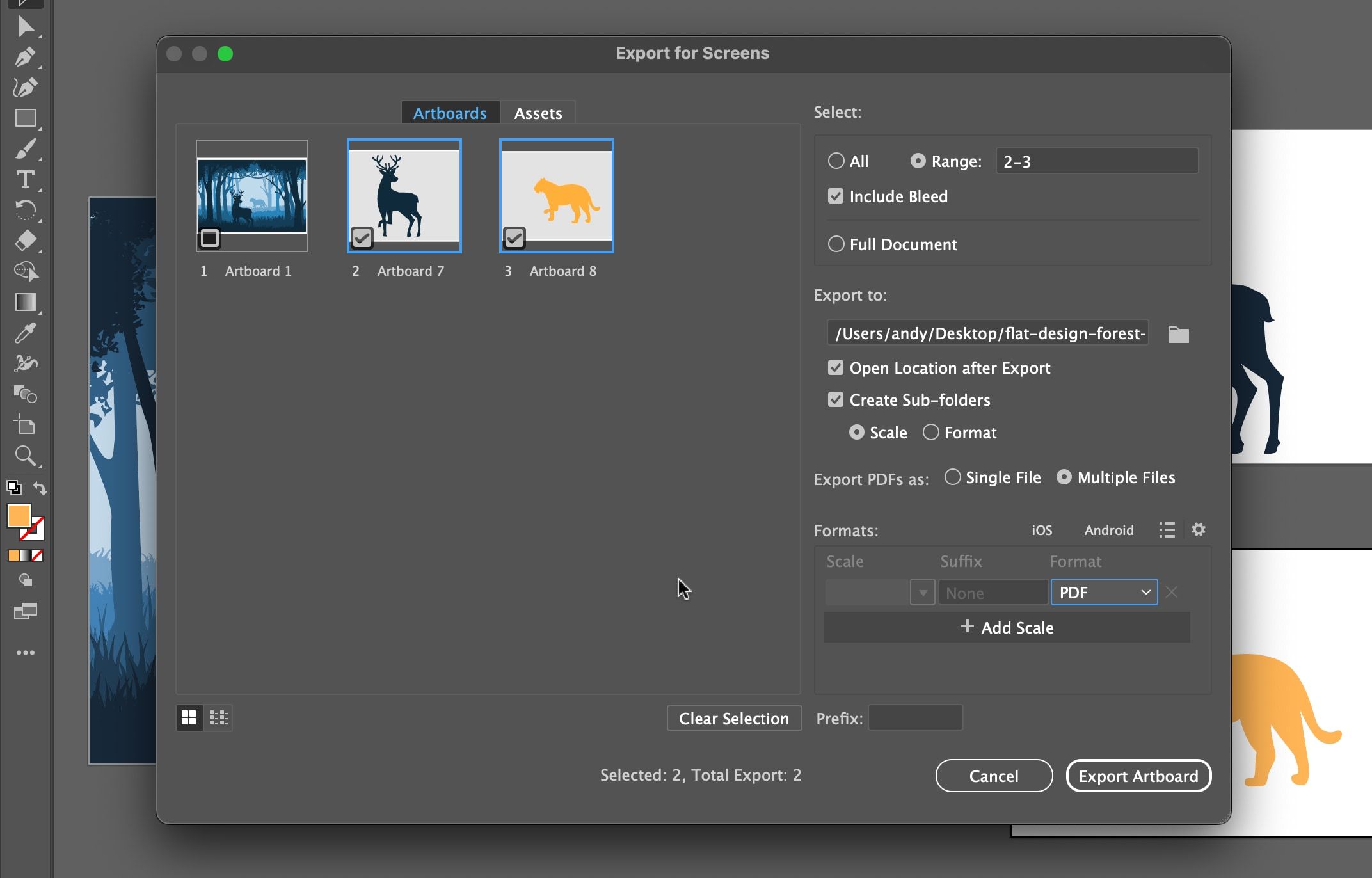 /bc/images/save-artboards-as-pdf-in-illustrator.jpg /bc/images/save-artboards-as-pdf-in-illustrator.jpg