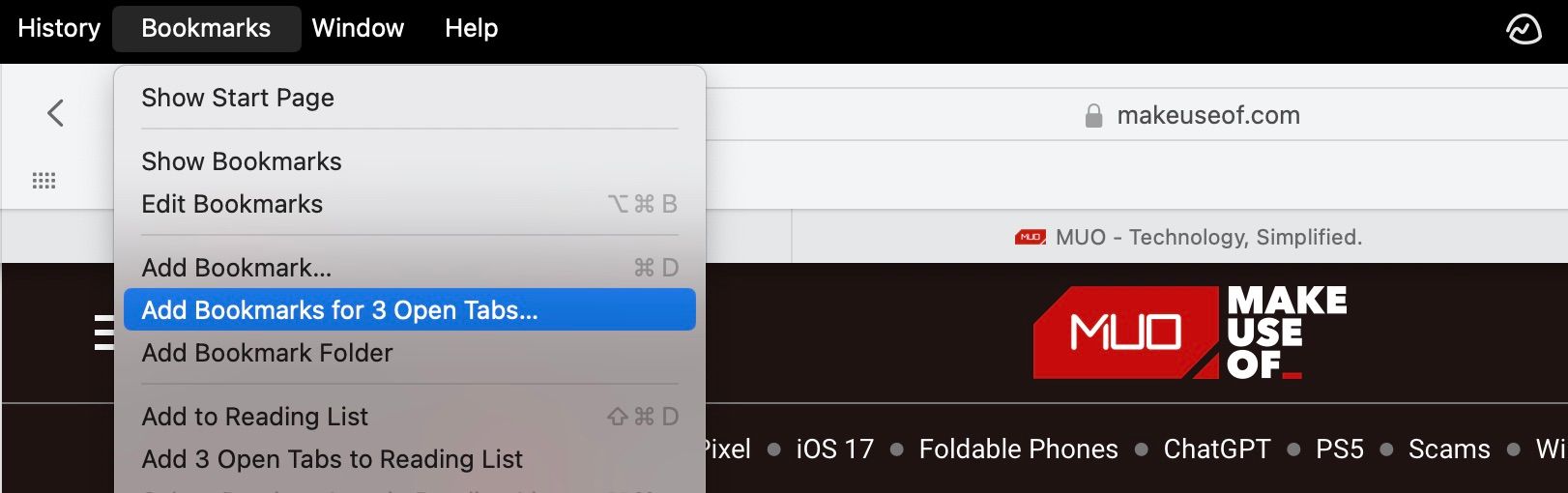 /bc/images/save-multiple-tabs-at-once-1.jpeg /bc/images/save-multiple-tabs-at-once-1.jpeg