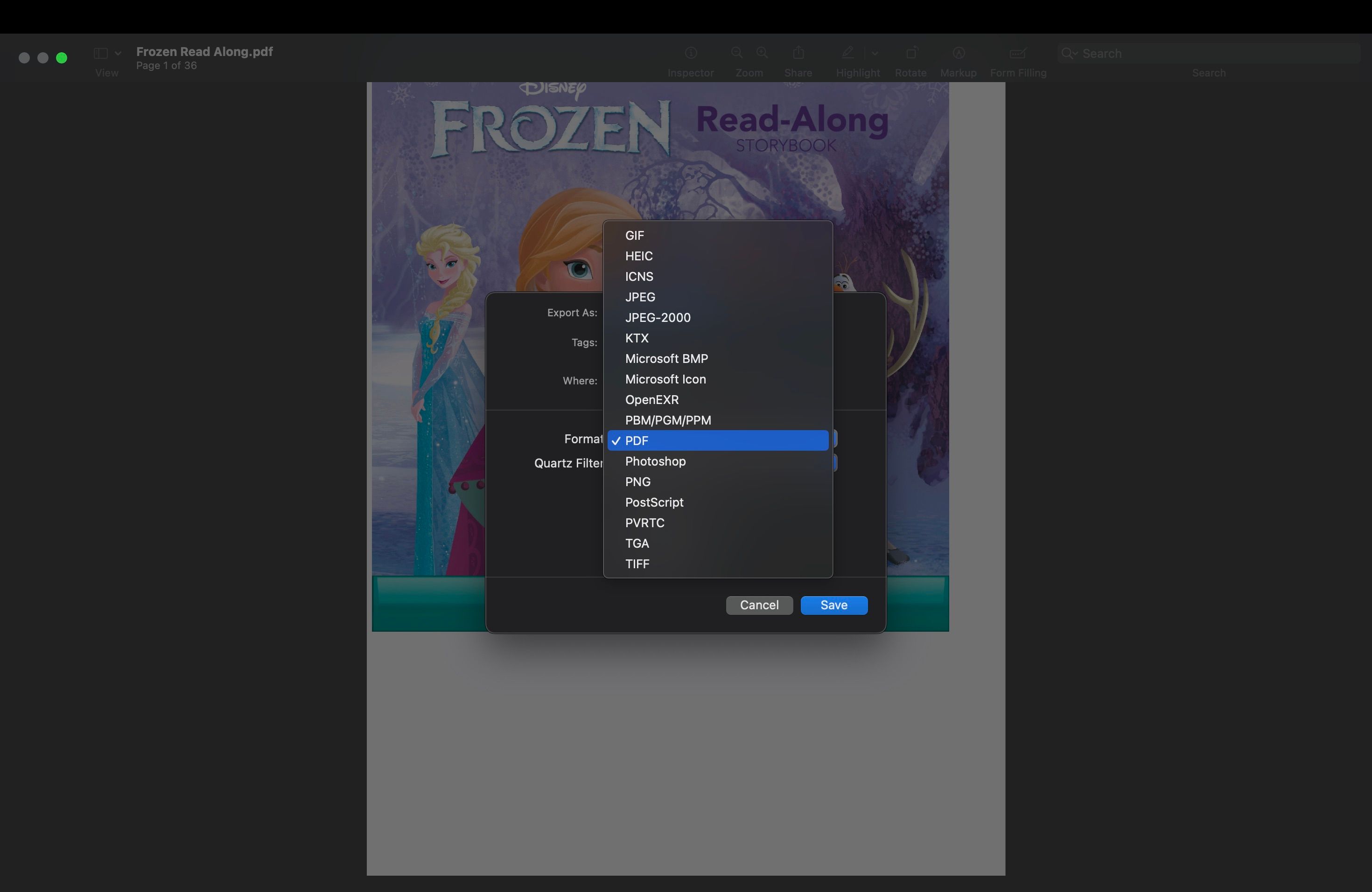 /bc/images/save-pdf-as-a-different-file-type-on-preview.jpeg /bc/images/save-pdf-as-a-different-file-type-on-preview.jpeg