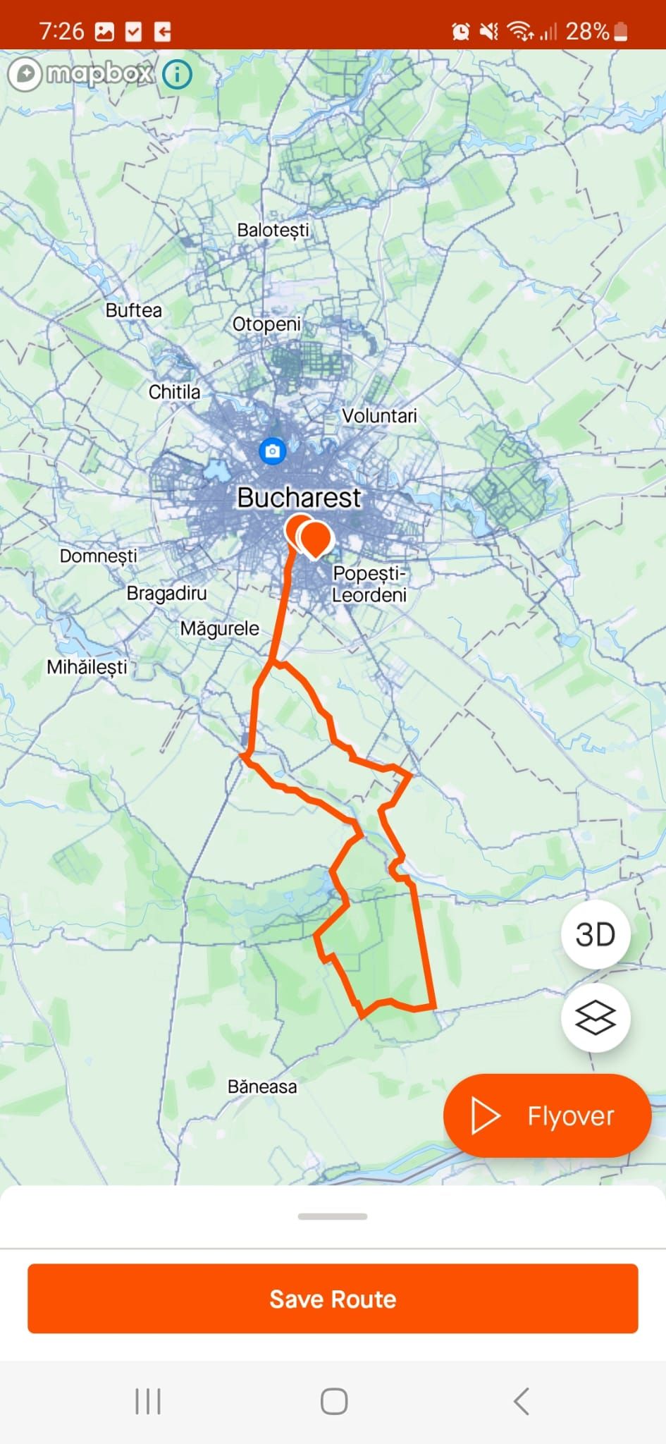/bc/images/save-route-1.jpeg /bc/images/save-route-1.jpeg