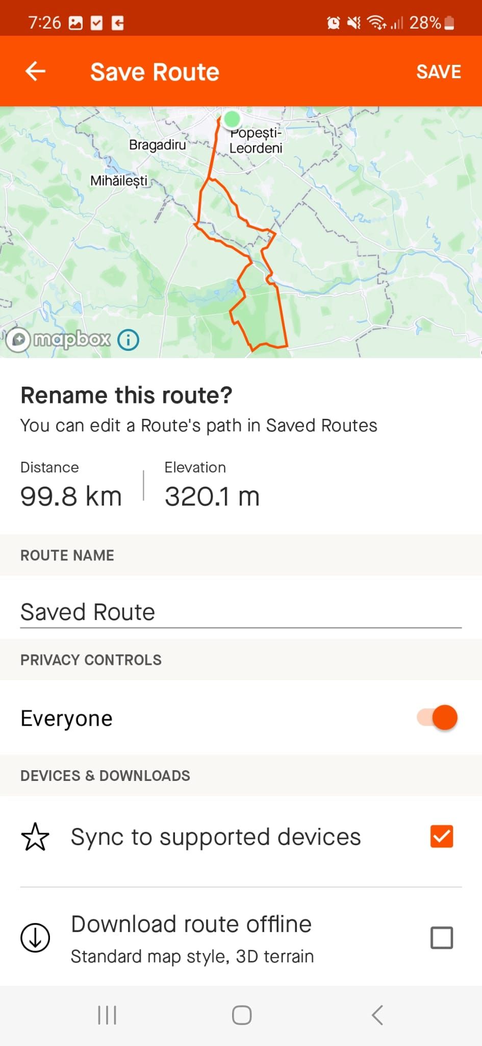 /bc/images/save-route-2.jpeg /bc/images/save-route-2.jpeg