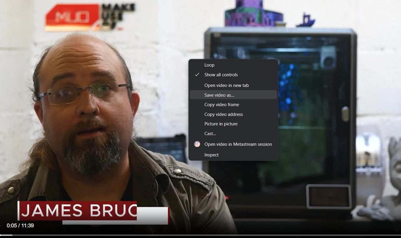 /bc/images/save-the-video-as.jpg /bc/images/save-the-video-as.jpg