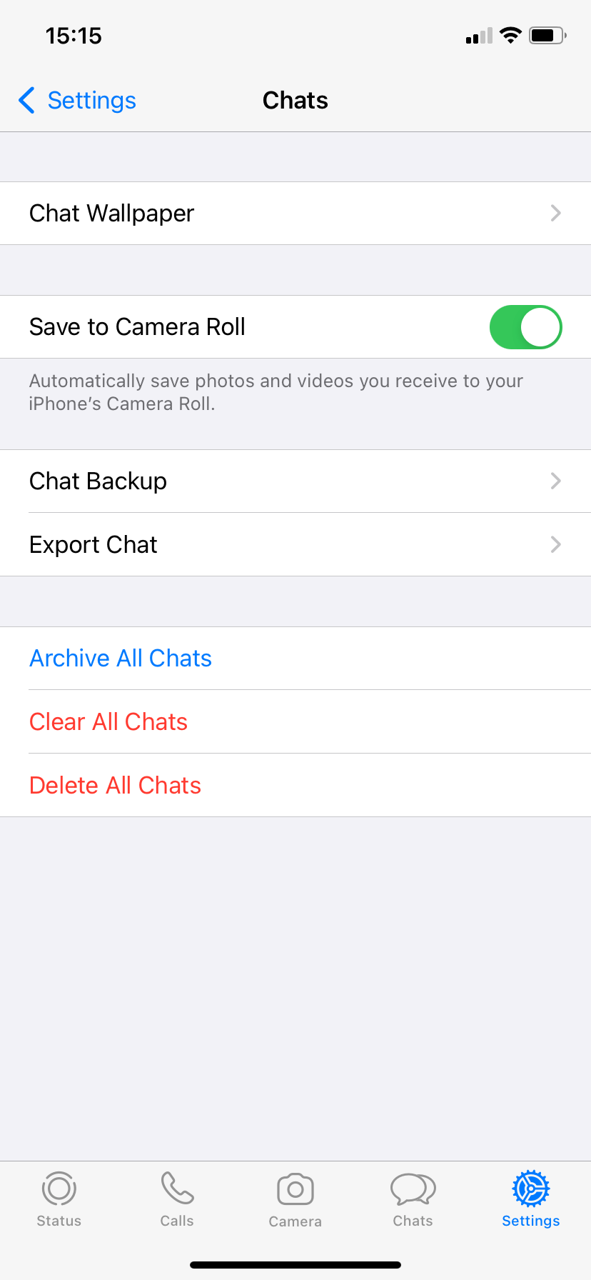 /bc/images/save-to-camera-roll-enabled-whatsapp.png /bc/images/save-to-camera-roll-enabled-whatsapp.png
