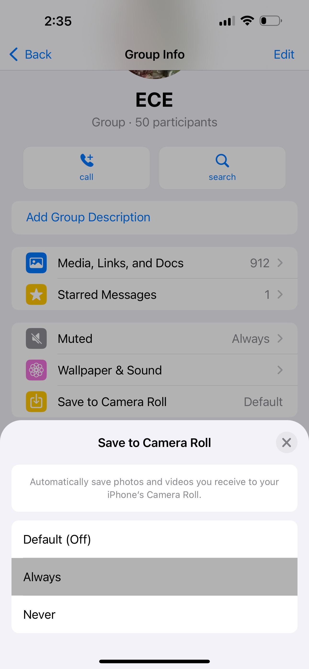 /bc/images/save-to-camera-roll-setting-for-whatsapp-group.jpg /bc/images/save-to-camera-roll-setting-for-whatsapp-group.jpg