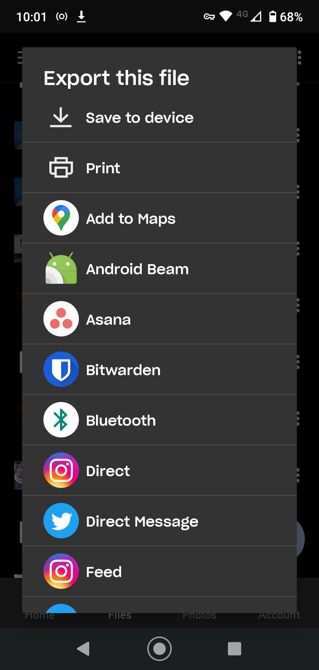 /bc/images/save-to-device-dropbox.jpg /bc/images/save-to-device-dropbox.jpg