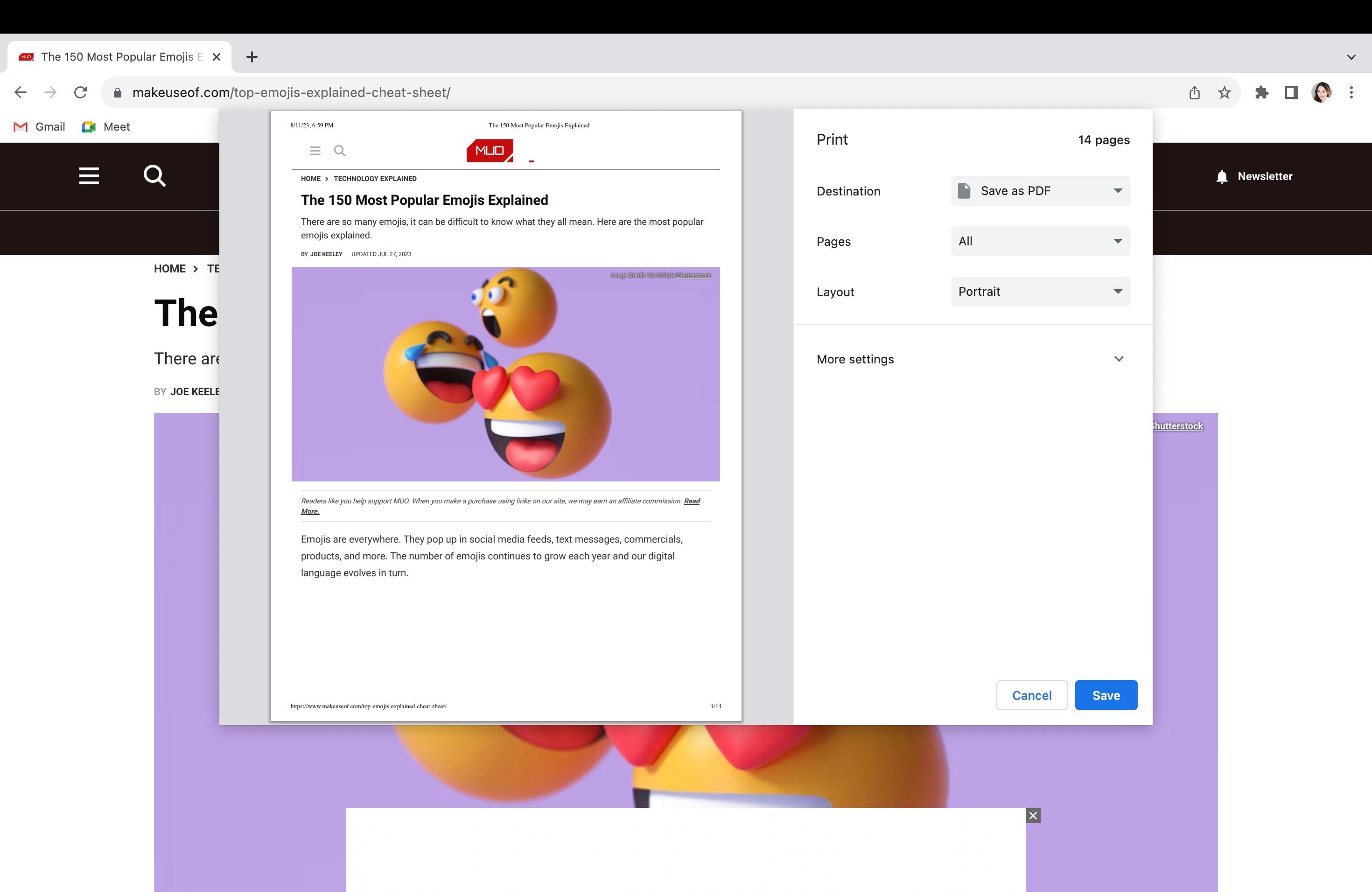 /bc/images/save-webpage-as-pdf-in-chrome.jpeg /bc/images/save-webpage-as-pdf-in-chrome.jpeg
