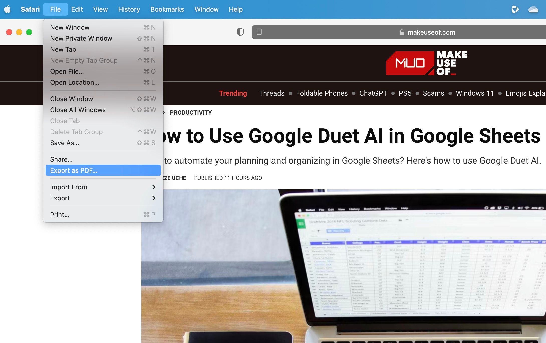 /bc/images/save-webpage-pdf-safari.jpg /bc/images/save-webpage-pdf-safari.jpg
