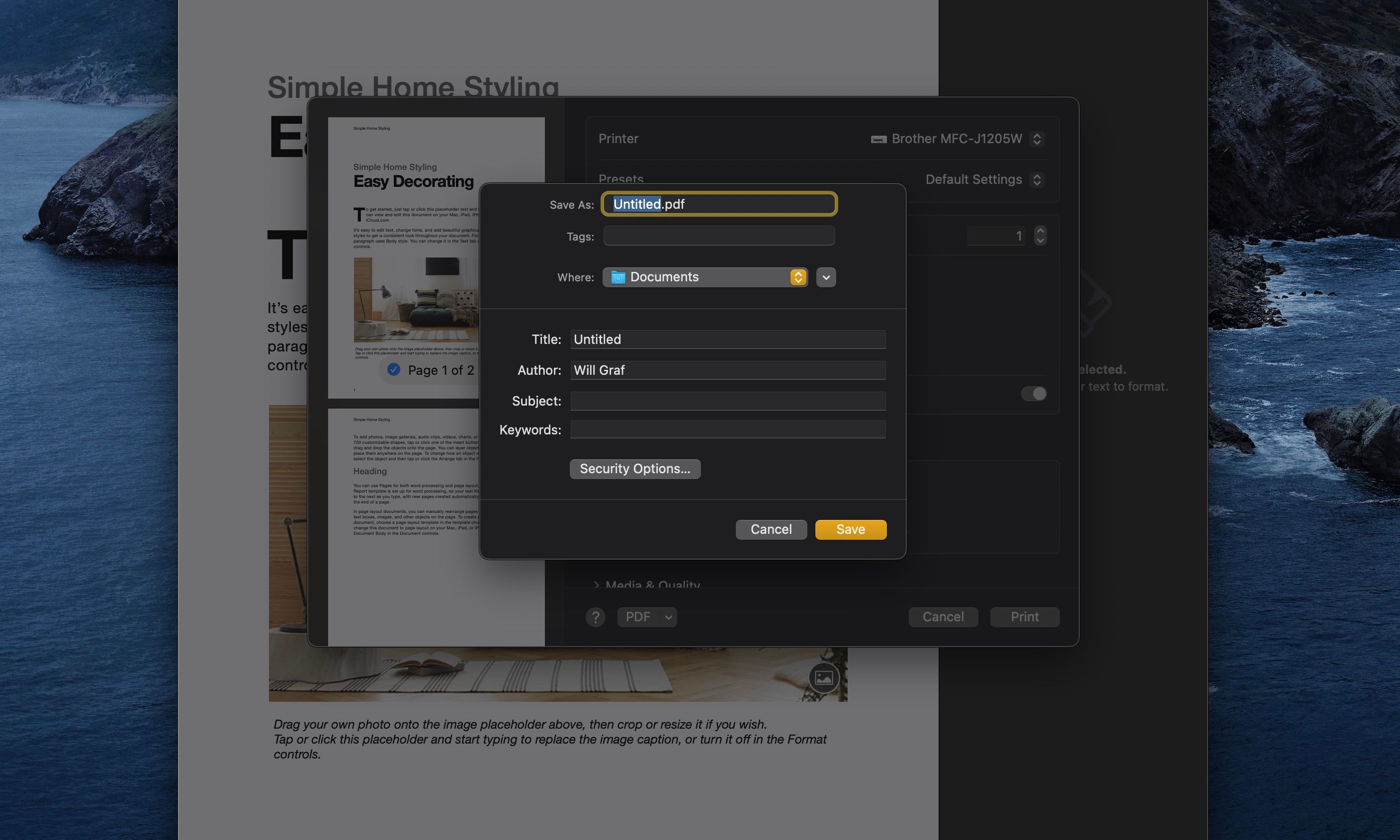/bc/images/saving-as-a-pdf-in-pages.jpg /bc/images/saving-as-a-pdf-in-pages.jpg