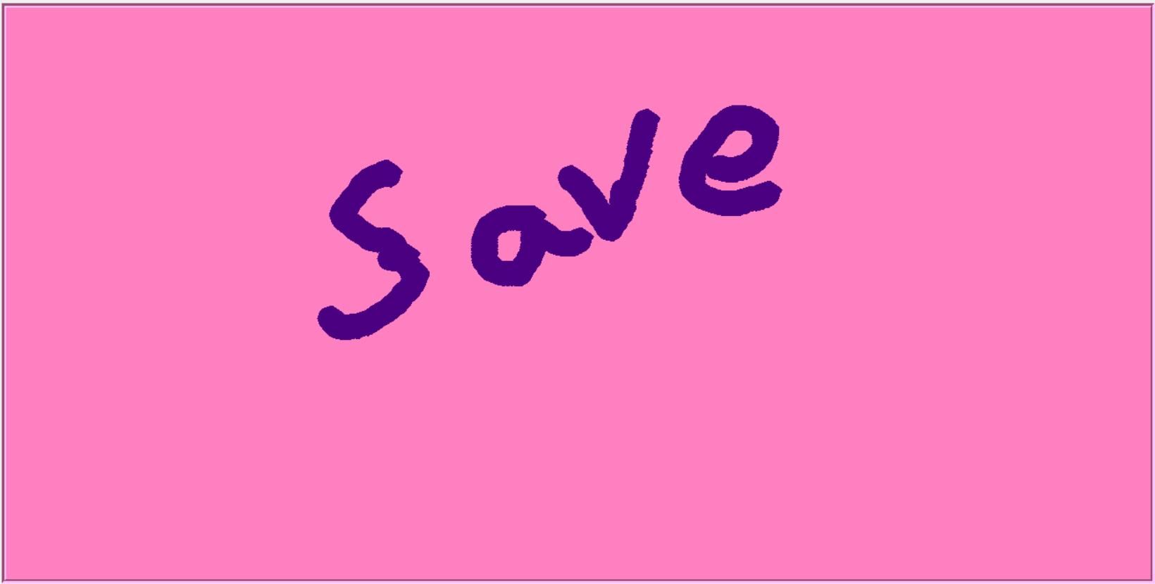 /bc/images/saving-the-paint-as-an-image.jpg /bc/images/saving-the-paint-as-an-image.jpg