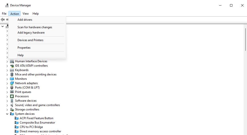 /bc/images/scan-for-hardware-changes-option.jpg /bc/images/scan-for-hardware-changes-option.jpg