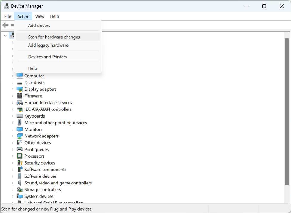 /bc/images/scanning-for-hardware-changes-in-device-manager.jpg /bc/images/scanning-for-hardware-changes-in-device-manager.jpg