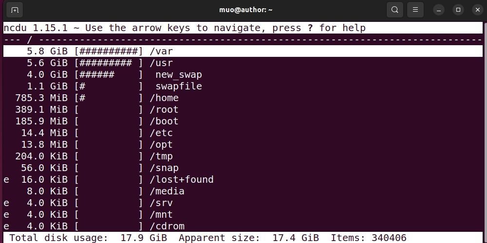 /bc/images/scanning-of-the-root-directory-has-been-done-on-ubuntu.jpg /bc/images/scanning-of-the-root-directory-has-been-done-on-ubuntu.jpg