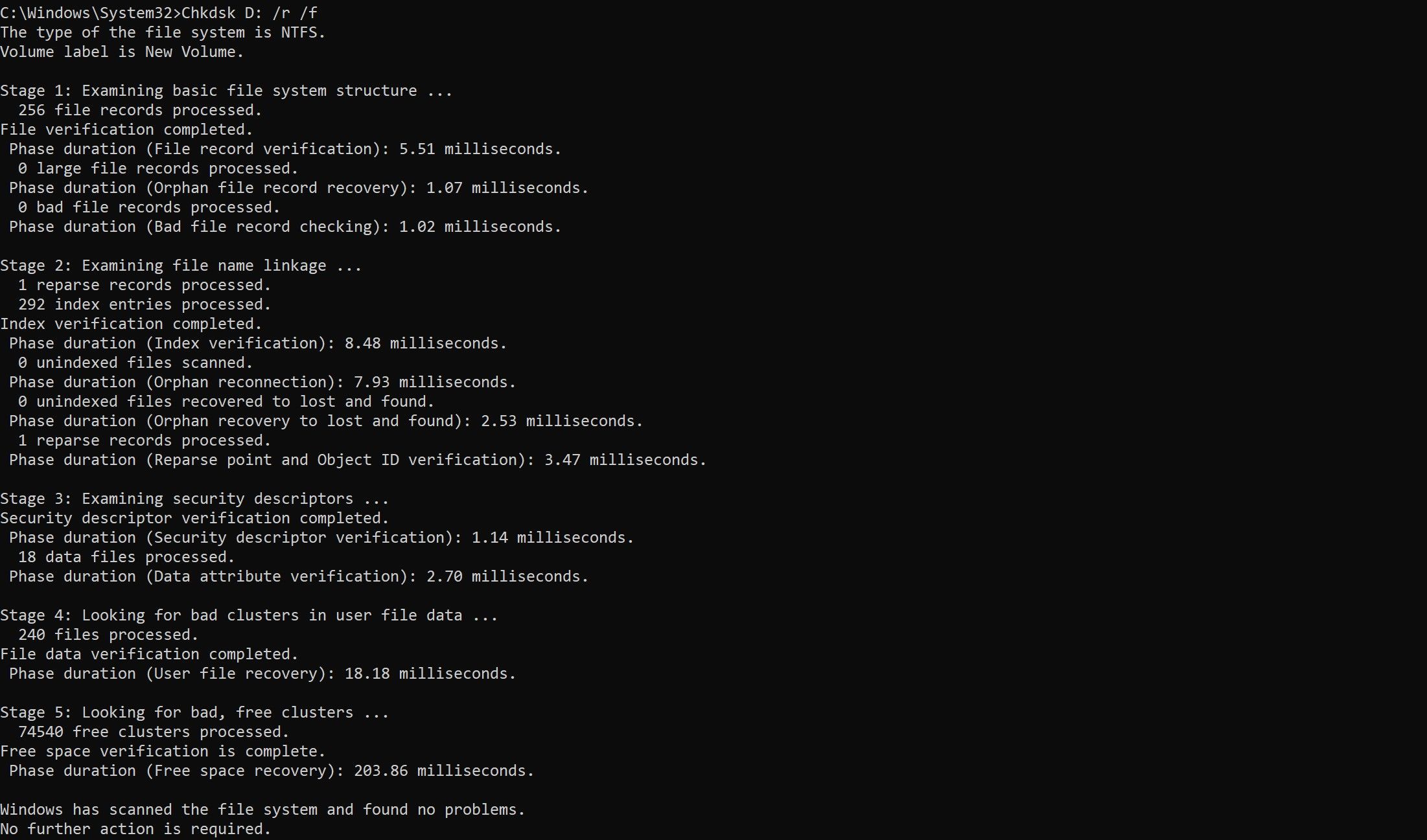 /bc/images/scanning-the-bad-disk-sectors-using-the-chkdsk-command-in-command-prompt.jpg /bc/images/scanning-the-bad-disk-sectors-using-the-chkdsk-command-in-command-prompt.jpg
