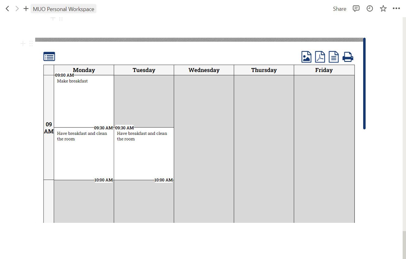 /bc/images/schedule-builder.jpg /bc/images/schedule-builder.jpg