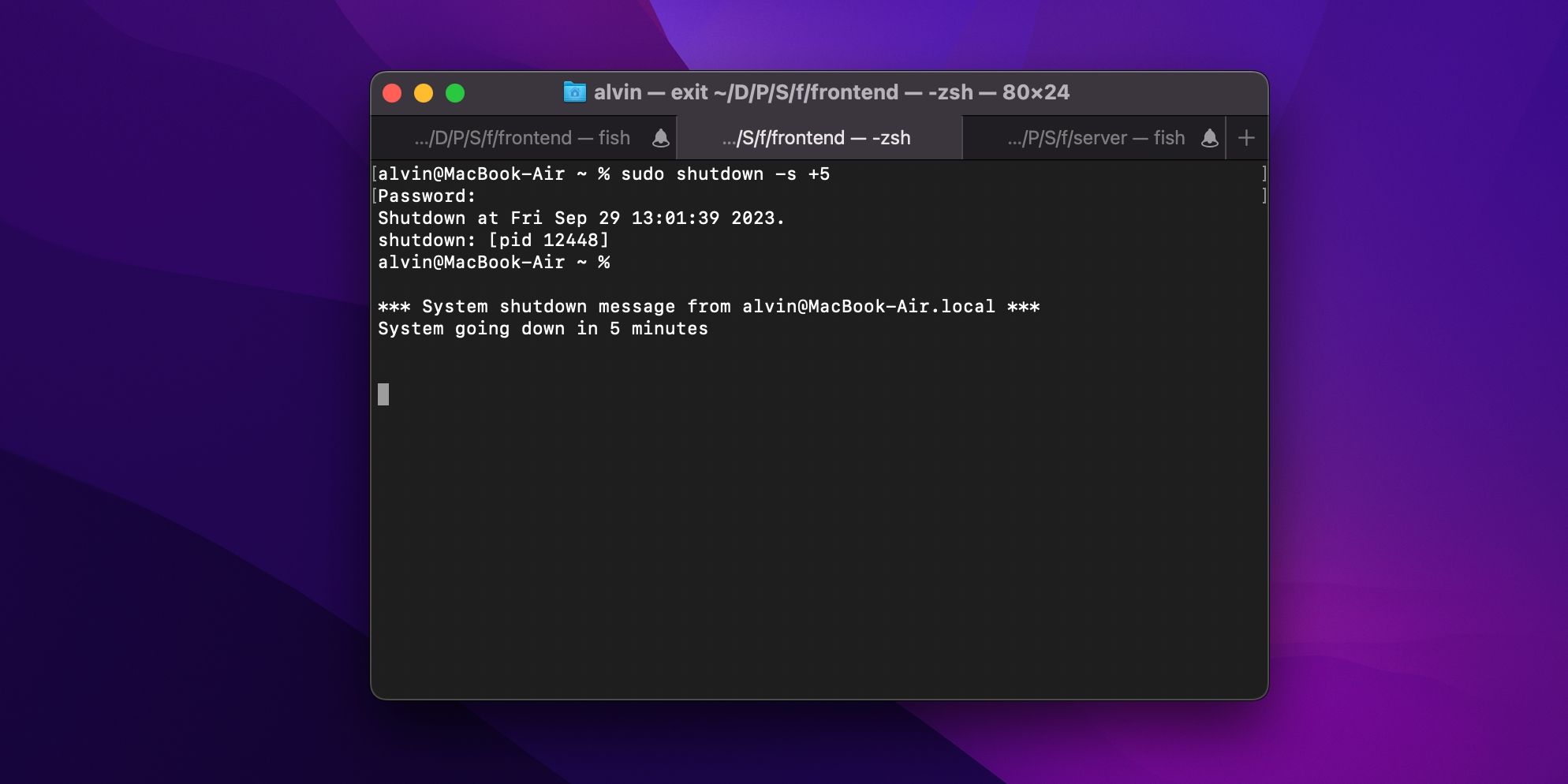 /bc/images/schedule-mac-sleep-terminal.jpg /bc/images/schedule-mac-sleep-terminal.jpg