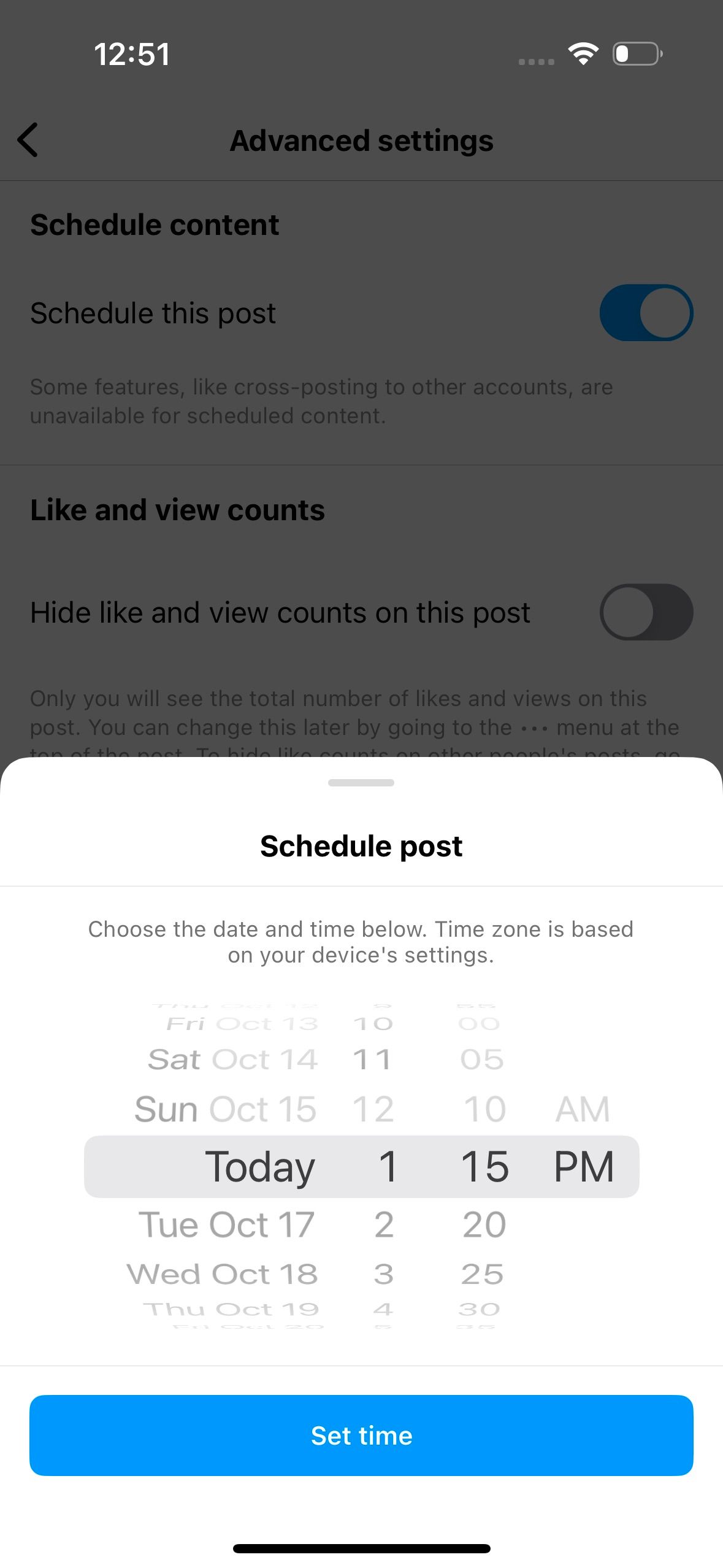 /bc/images/scheduling-a-post-s-date-and-time-on-instagram.jpeg /bc/images/scheduling-a-post-s-date-and-time-on-instagram.jpeg