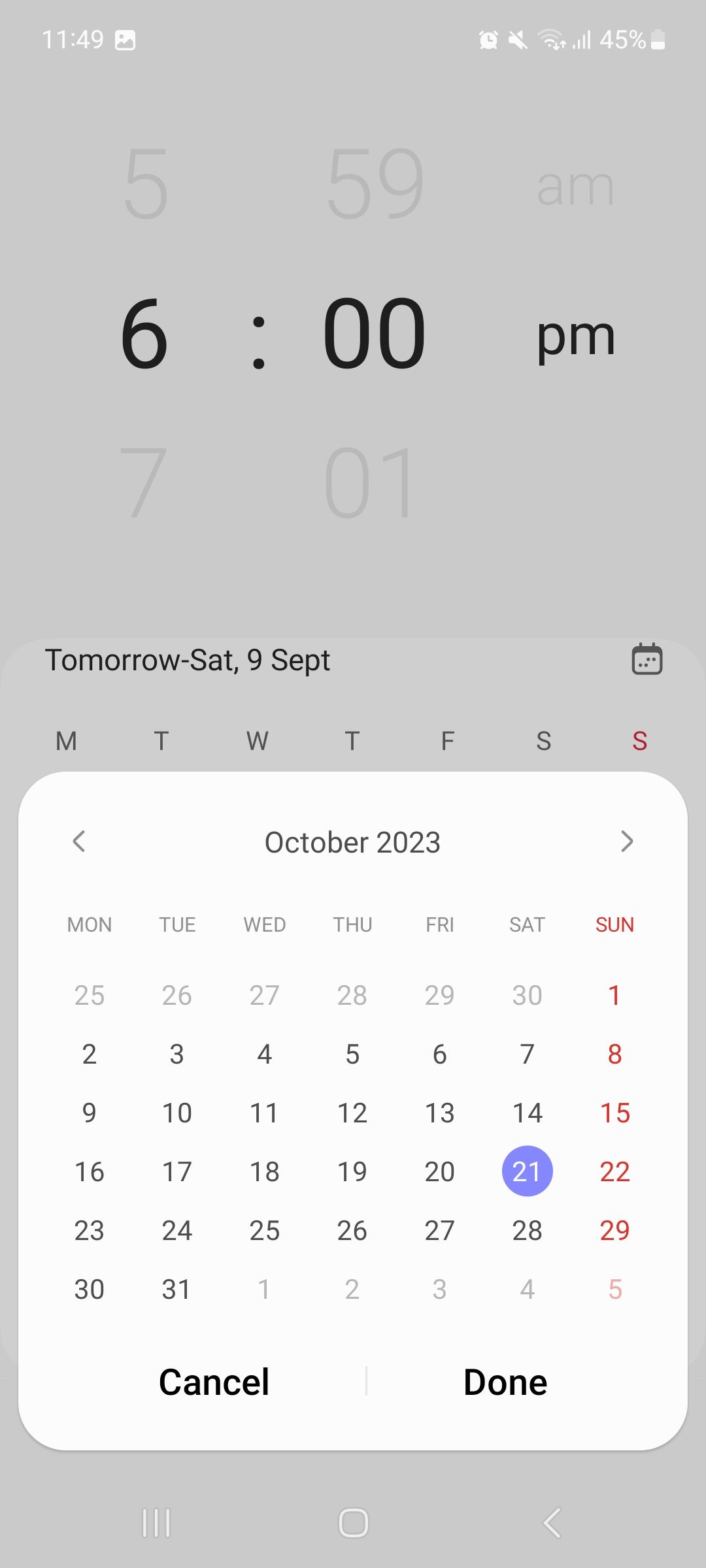 /bc/images/scheduling-an-alarm-in-advance.jpg /bc/images/scheduling-an-alarm-in-advance.jpg