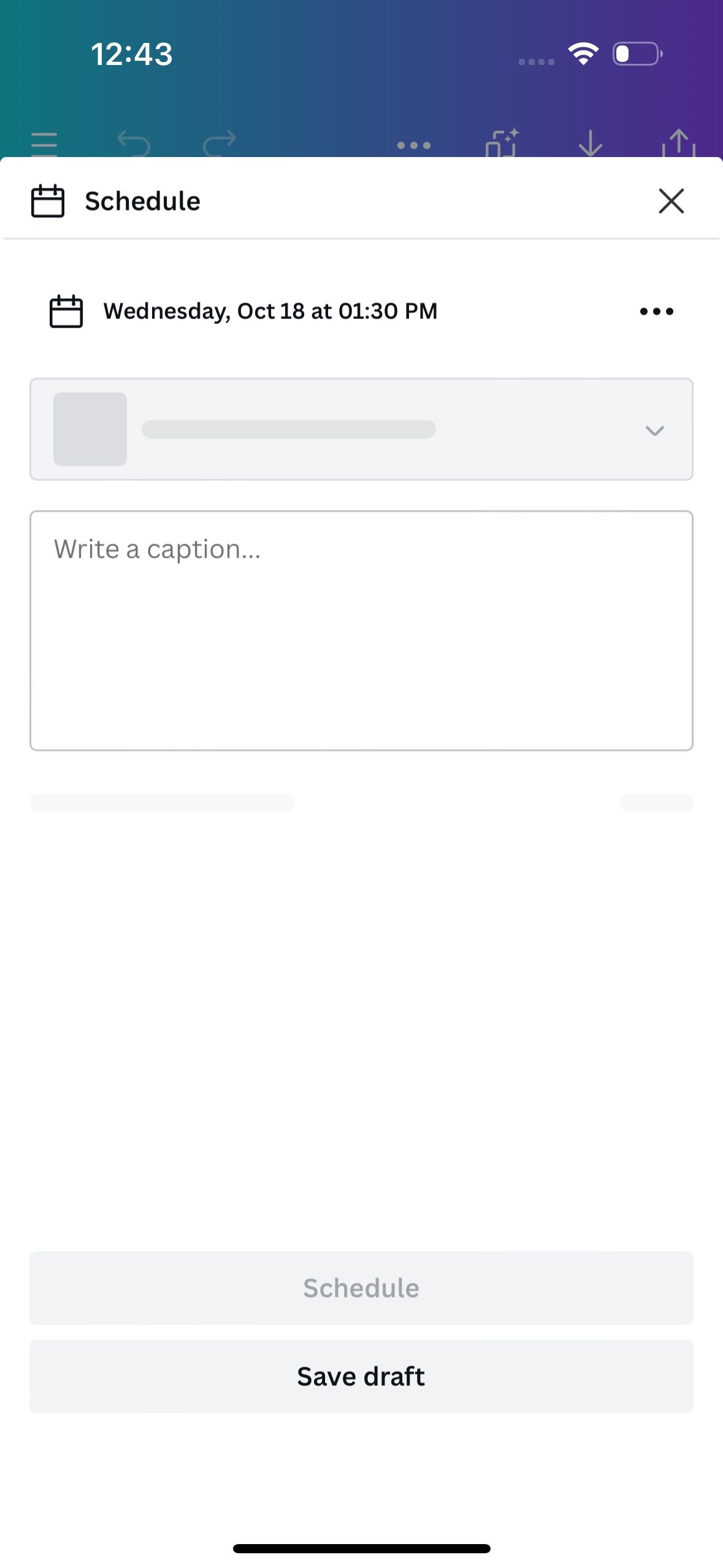 /bc/images/scheduling-an-instagram-post-on-canva.jpeg /bc/images/scheduling-an-instagram-post-on-canva.jpeg