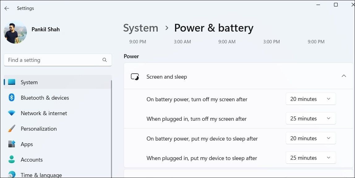 /bc/images/screen-and-sleep-settings-in-windows.jpg /bc/images/screen-and-sleep-settings-in-windows.jpg
