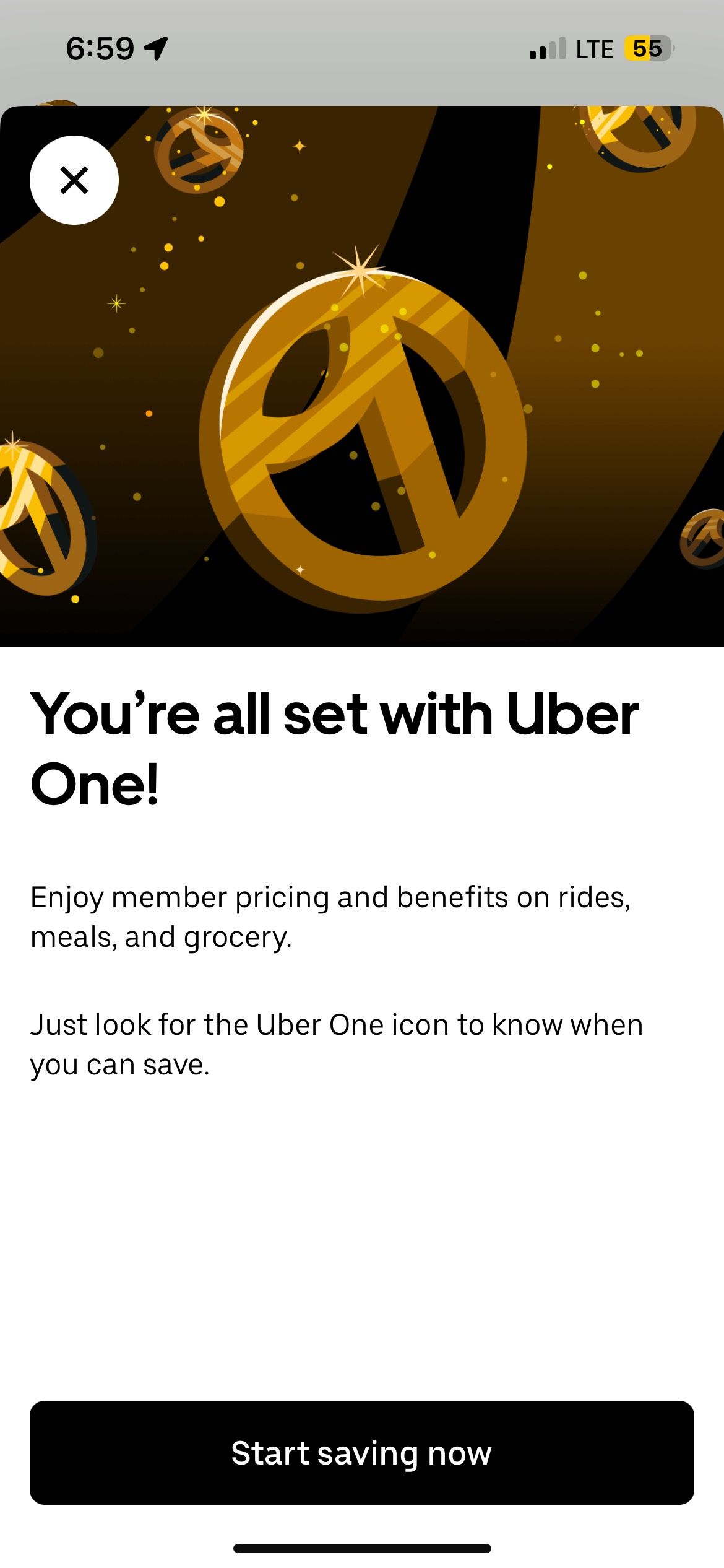 /bc/images/screen-confirming-uber-one-subscription.jpeg