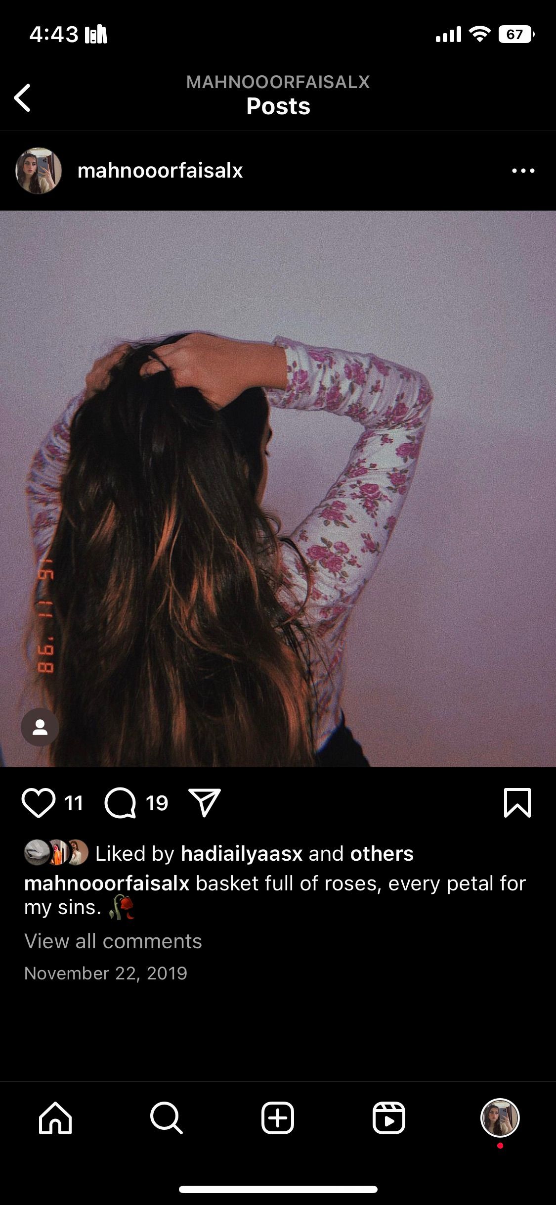/bc/images/screen-displaying-an-instagram-post-on-my-account.jpeg /bc/images/screen-displaying-an-instagram-post-on-my-account.jpeg
