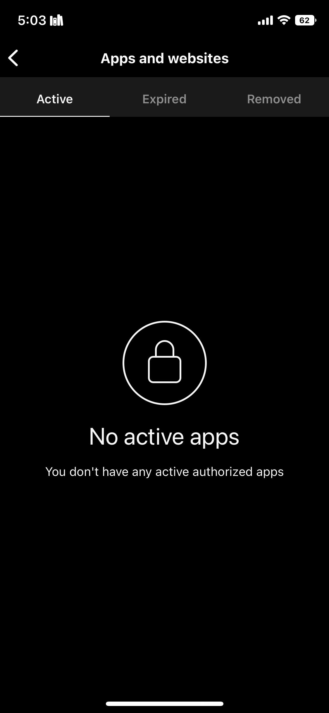 /bc/images/screen-displaying-that-i-have-no-active-authorized-apps.jpeg /bc/images/screen-displaying-that-i-have-no-active-authorized-apps.jpeg