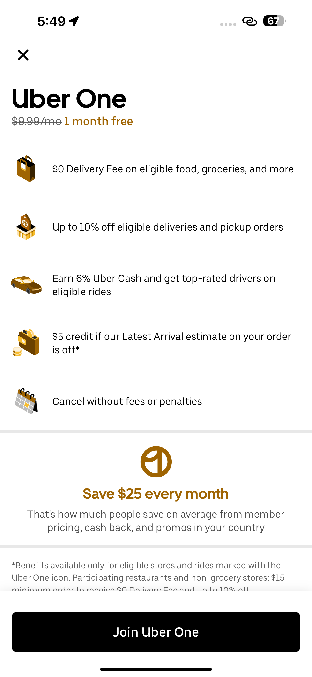 /bc/images/screen-displaying-uber-one-benefits-1.PNG