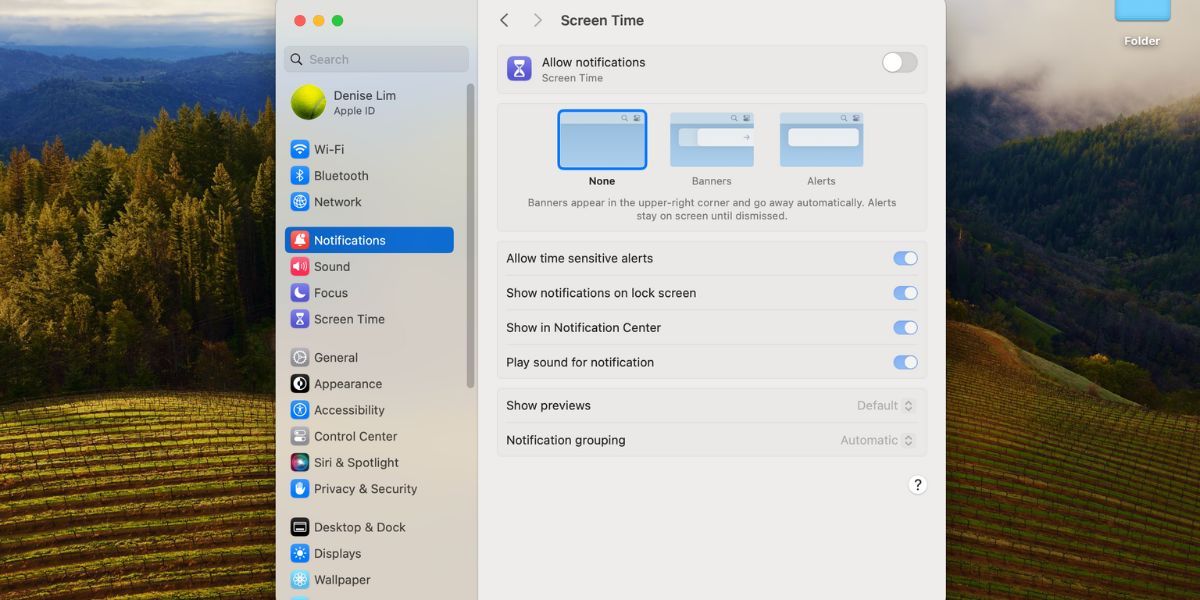 /bc/images/screen-time-notifications-settings-on-mac.jpg /bc/images/screen-time-notifications-settings-on-mac.jpg