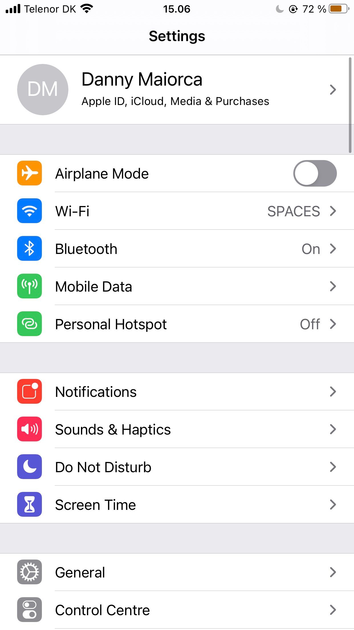 /bc/images/screen-time_-home-screen.jpg /bc/images/screen-time_-home-screen.jpg