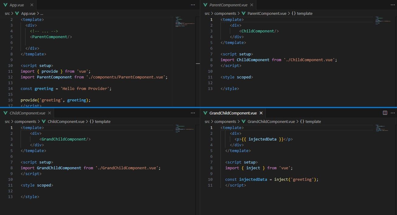 /bc/images/screenhot-of-the-four-components-from-app-component-to-the-grandchild-component.jpg /bc/images/screenhot-of-the-four-components-from-app-component-to-the-grandchild-component.jpg