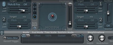 /bc/images/screenshot-2023-08-25-at-13-03-13.jpg /bc/images/screenshot-2023-08-25-at-13-03-13.jpg