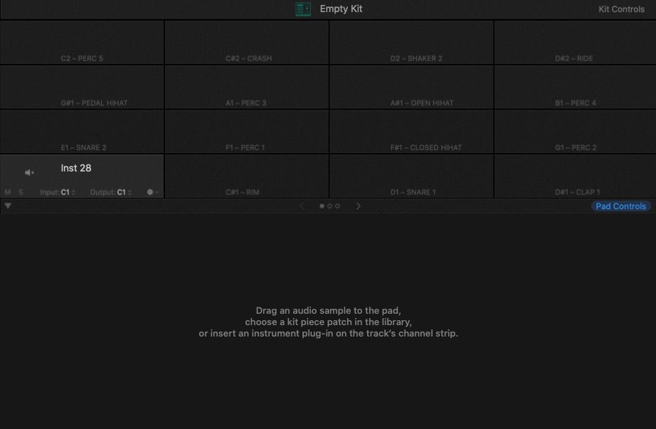 /bc/images/screenshot-2023-09-06-at-17-08-38.jpg /bc/images/screenshot-2023-09-06-at-17-08-38.jpg