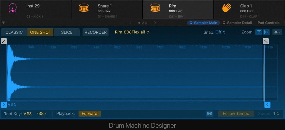 /bc/images/screenshot-2023-09-06-at-17-14-55.jpg /bc/images/screenshot-2023-09-06-at-17-14-55.jpg