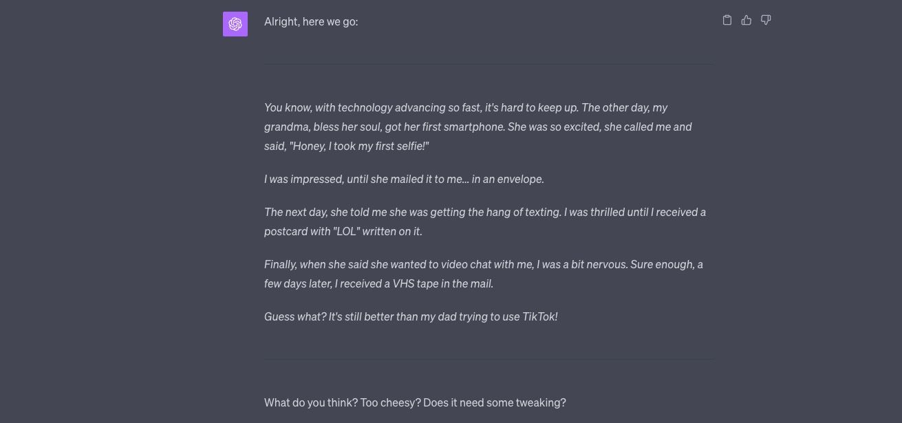 /bc/images/screenshot-2023-09-25-at-10-03-27-am.jpg /bc/images/screenshot-2023-09-25-at-10-03-27-am.jpg