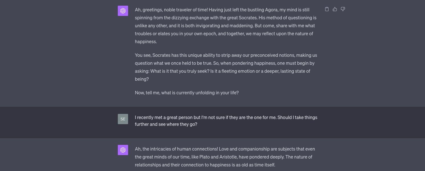 /bc/images/screenshot-2023-09-25-at-10-05-18-am.jpg /bc/images/screenshot-2023-09-25-at-10-05-18-am.jpg