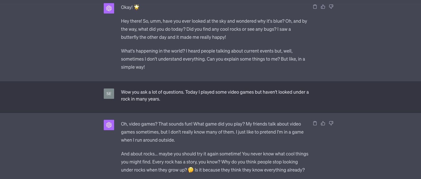 /bc/images/screenshot-2023-09-25-at-10-11-13-am.jpg /bc/images/screenshot-2023-09-25-at-10-11-13-am.jpg