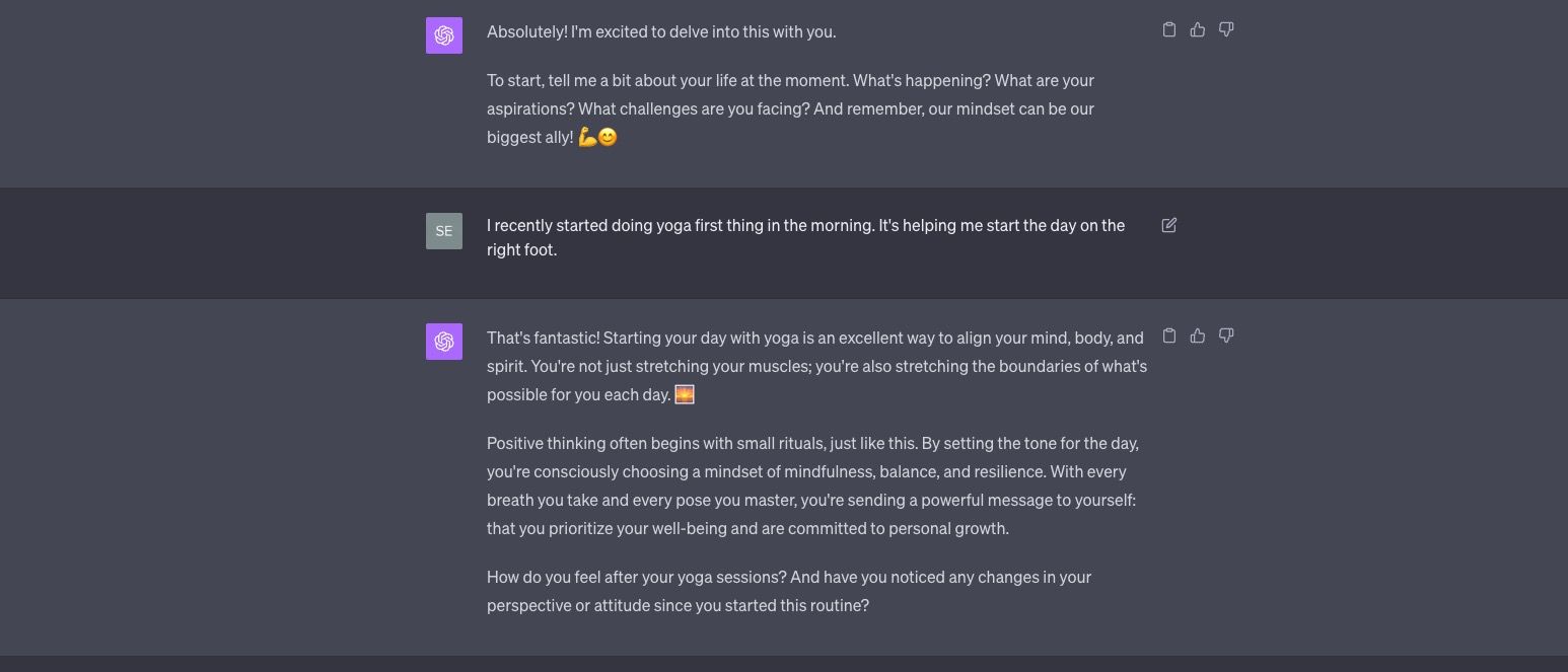 /bc/images/screenshot-2023-09-25-at-9-52-54-am.jpg /bc/images/screenshot-2023-09-25-at-9-52-54-am.jpg