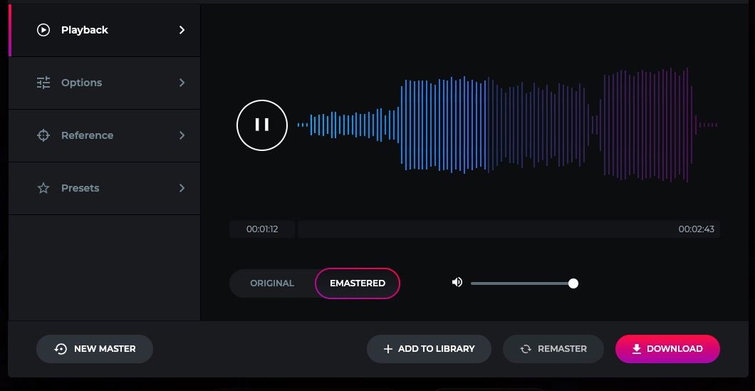 /bc/images/screenshot-2023-09-27-at-12-10-15.jpg /bc/images/screenshot-2023-09-27-at-12-10-15.jpg