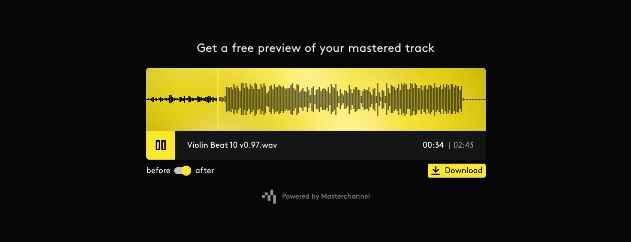 /bc/images/screenshot-2023-09-27-at-12-20-12.jpg /bc/images/screenshot-2023-09-27-at-12-20-12.jpg