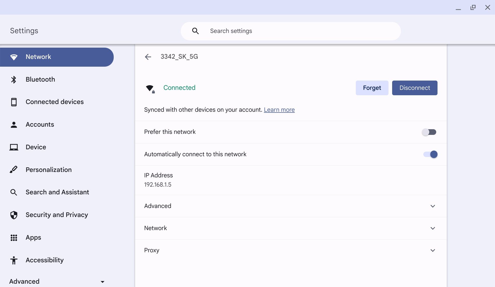 /bc/images/screenshot-2023-11-17-11-28-24-am.jpg /bc/images/screenshot-2023-11-17-11-28-24-am.jpg