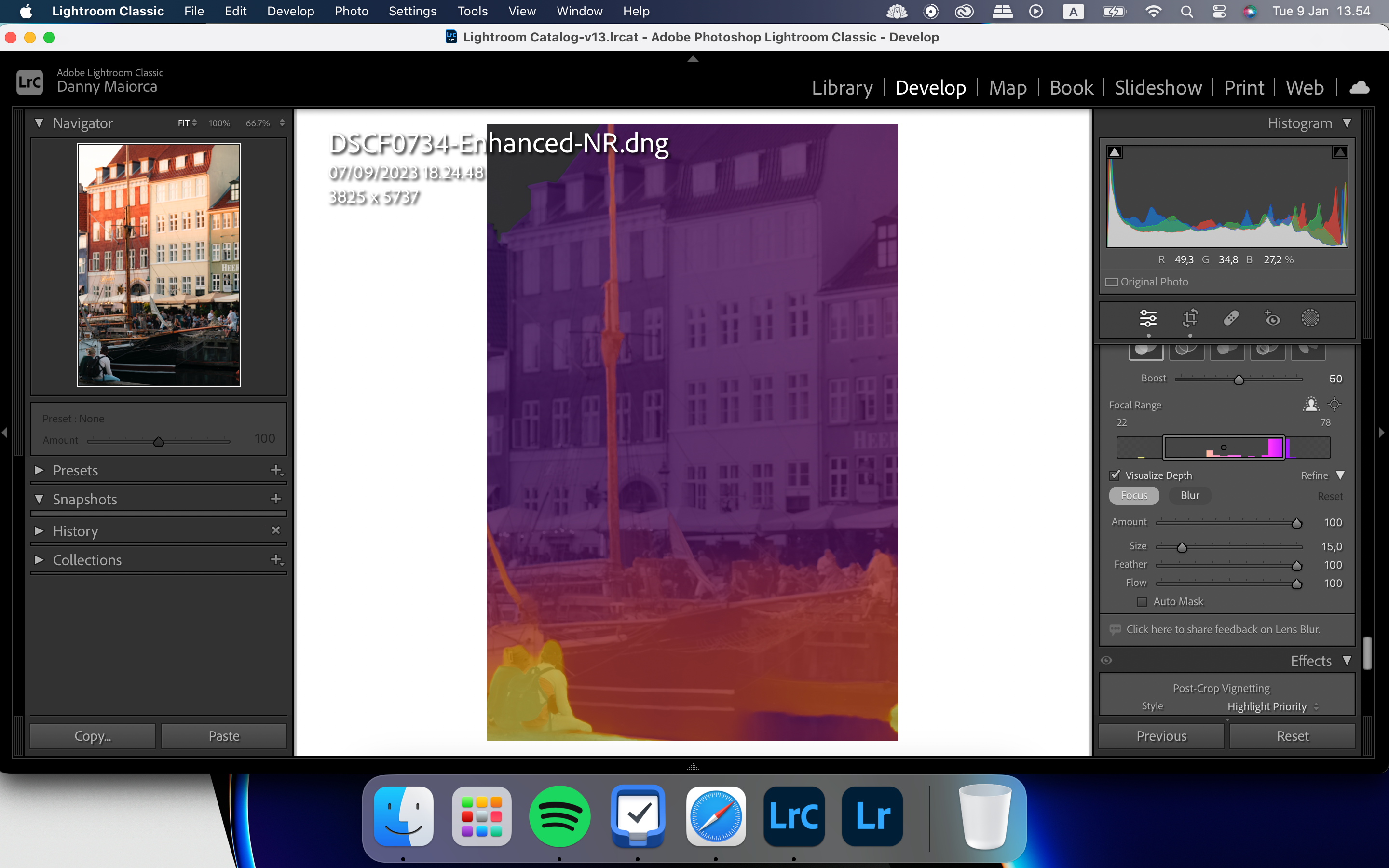 /bc/images/screenshot-2024-01-09-at-13-54-39.png /bc/images/screenshot-2024-01-09-at-13-54-39.png